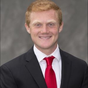 Meet your Posher, Ian